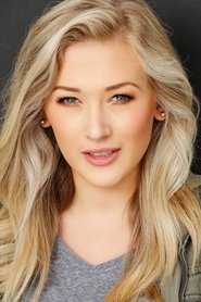 Skylar Witte portrait
