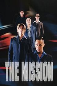 Movie Picture