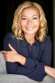 Michele Bogdanow portrait