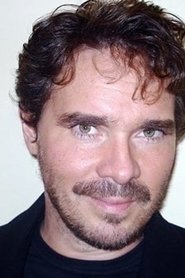 Leon Góes portrait