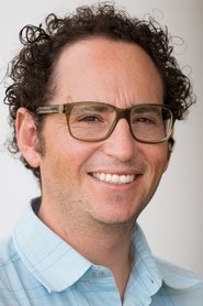 Neil Hammerschlag portrait