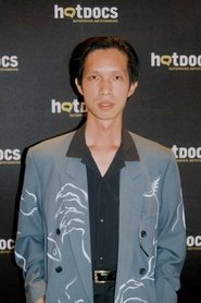 Aekaphong Saransate portrait
