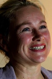 Imogen Boorman portrait