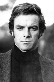 Gianni Garko portrait