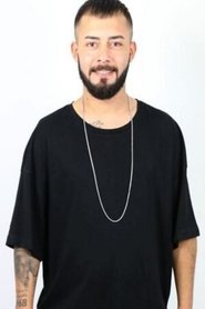 Kurtuluş Kuş portrait