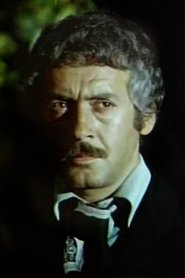 Ata Saka portrait