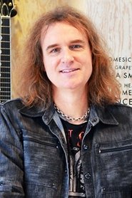 David Ellefson