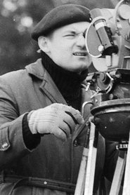 Miks Zvirbulis portrait