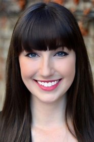 Danielle Swanson portrait