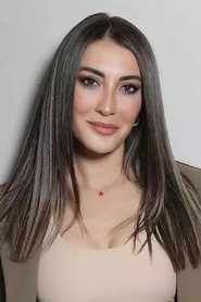 Merve Oflaz portrait