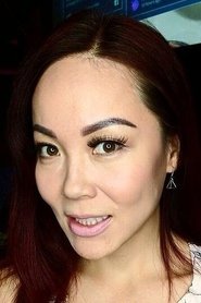 Helen Thach portrait