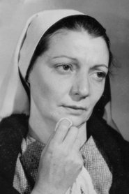 Nan Boardman portrait