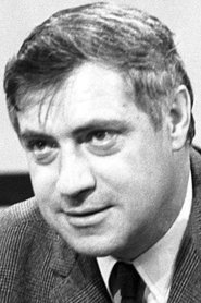 Gérard Sire portrait