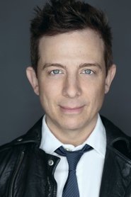 Jeff Skowron portrait