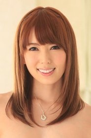 Yui Hatano portrait