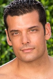 Marcus Ruhl portrait