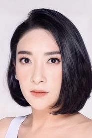 Achita Sikamana portrait