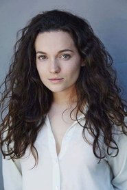 Clara Eon portrait