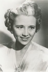 Bess Flowers portrait