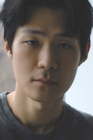 Yoon Hyeok-jin portrait