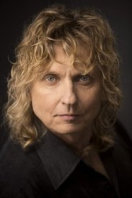R. Michael Givens portrait