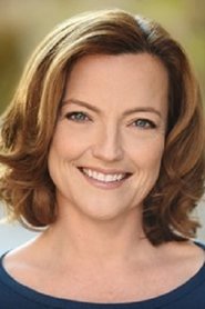 Orlagh Cassidy portrait