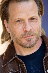 Doug Dearth portrait