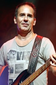 Flávio Lemos portrait