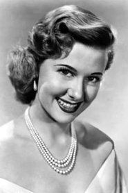 Helen Westcott portrait