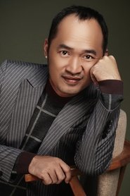 Tiến Luật portrait