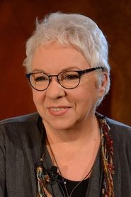 Natasa Asiki portrait