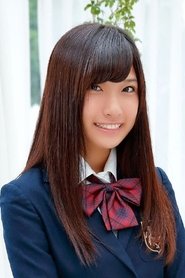 Ayaka Morikawa portrait
