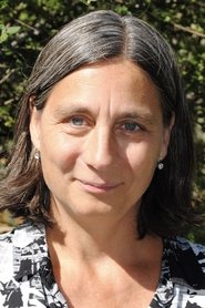 Jonna Bolin-Cullberg portrait