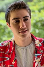 Fabio Minozzi portrait