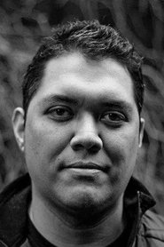 Sam Akina portrait