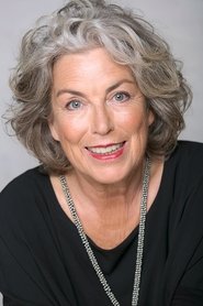 Isabel Trimborn portrait