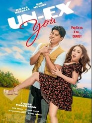 Un-Ex You
