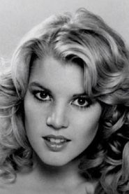 Shauna Grant portrait