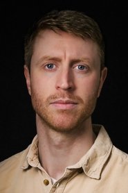 Corey Millar portrait