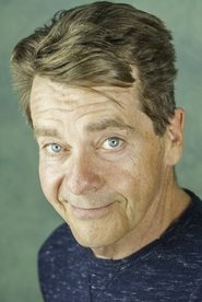 George McGrath portrait