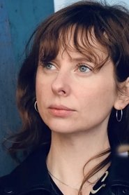 Anna Schnabel portrait