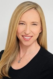 Alice Dinnean portrait