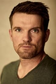 Dean Ashton portrait