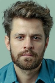 Alejandro Claveaux portrait