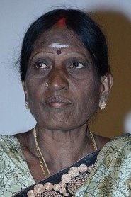 M. Bala Gnanasundram portrait