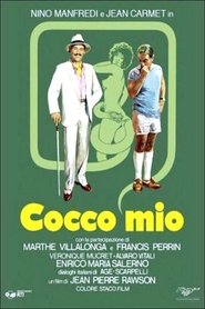 Movie Picture