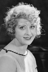 Grace Darmond portrait