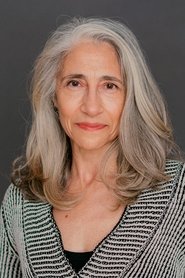 Isabel Vallejo portrait