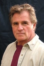 Nick Hardin portrait