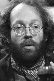Fritz Teufel portrait